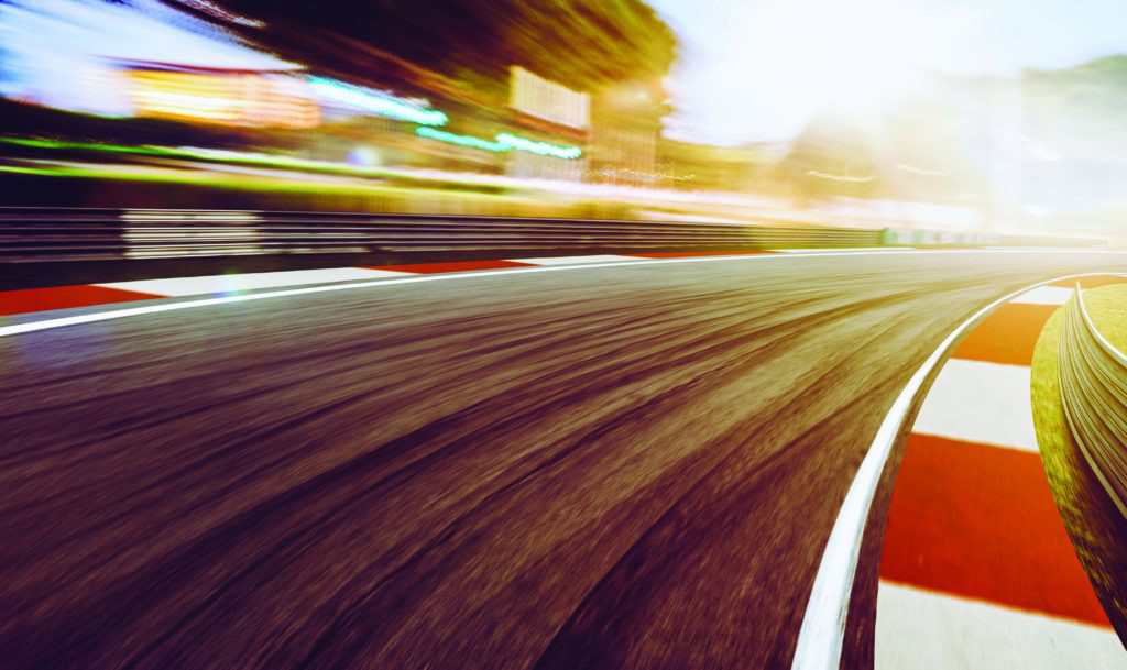 What Financial Cycle Time shows about a company’s disruptive power
