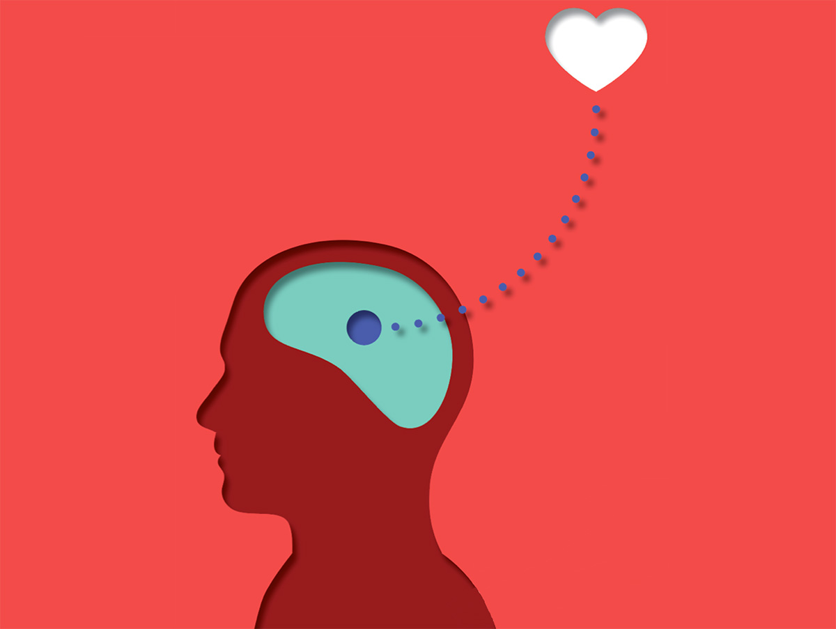 The state of emotional intelligence among sales leaders