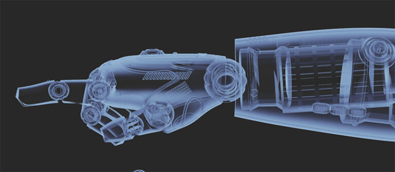 The case for white box AI insights