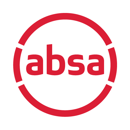 ABSA Logo