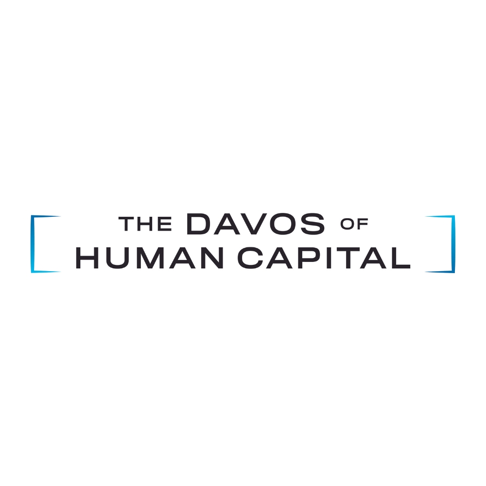 Davos of Human Capital