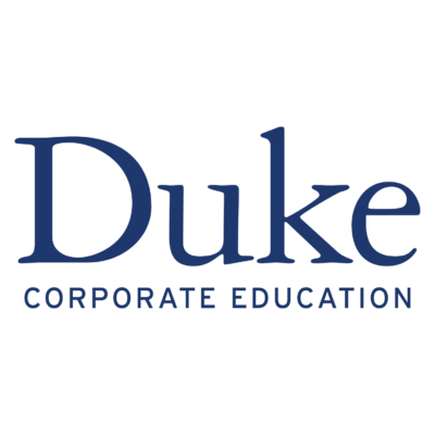 Duke Corporate Education