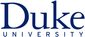 Duke University Logo