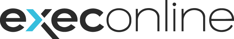 ExecOnline Logo