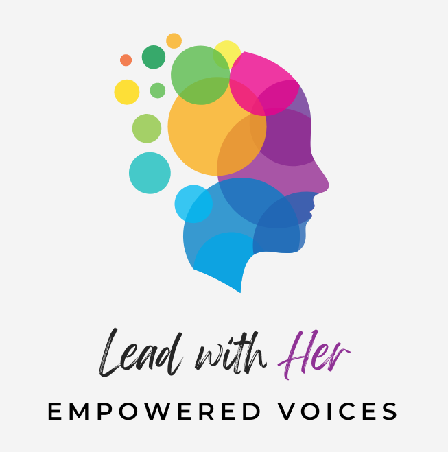 LWH Empowered Voices