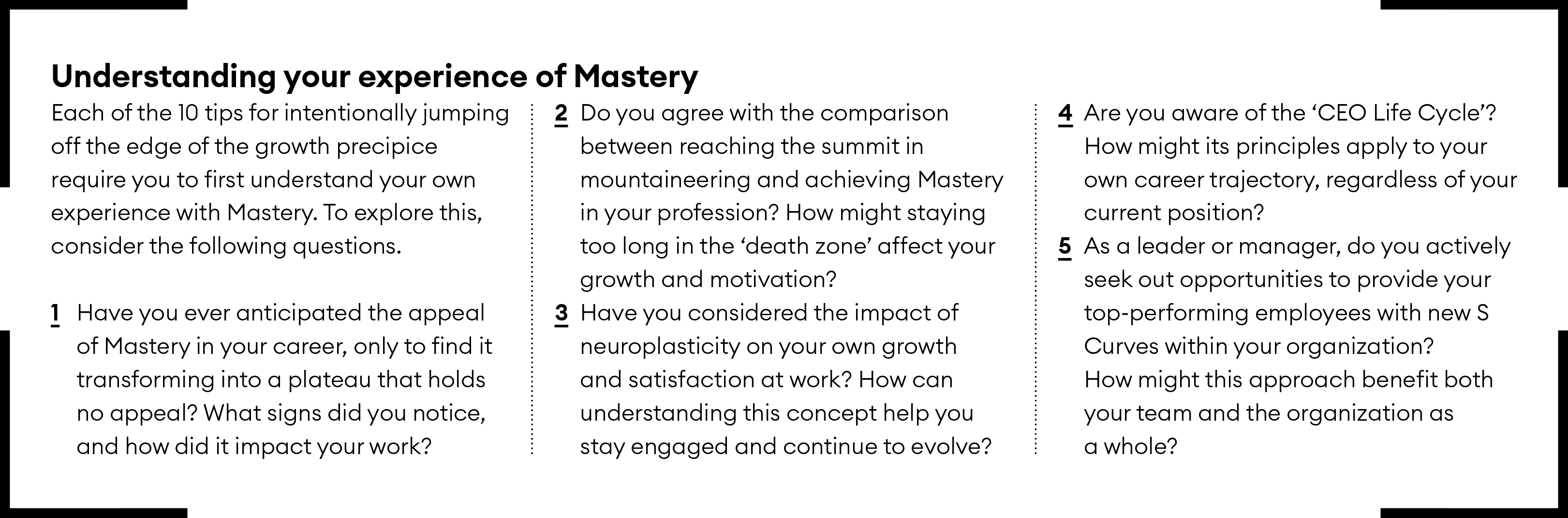 Understanding-of-Mastery_landscape