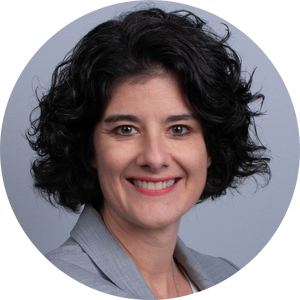 Jamie N. Jones, PhD