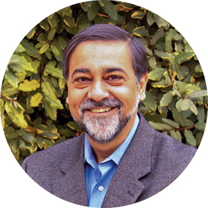 Vivek Wadhwa