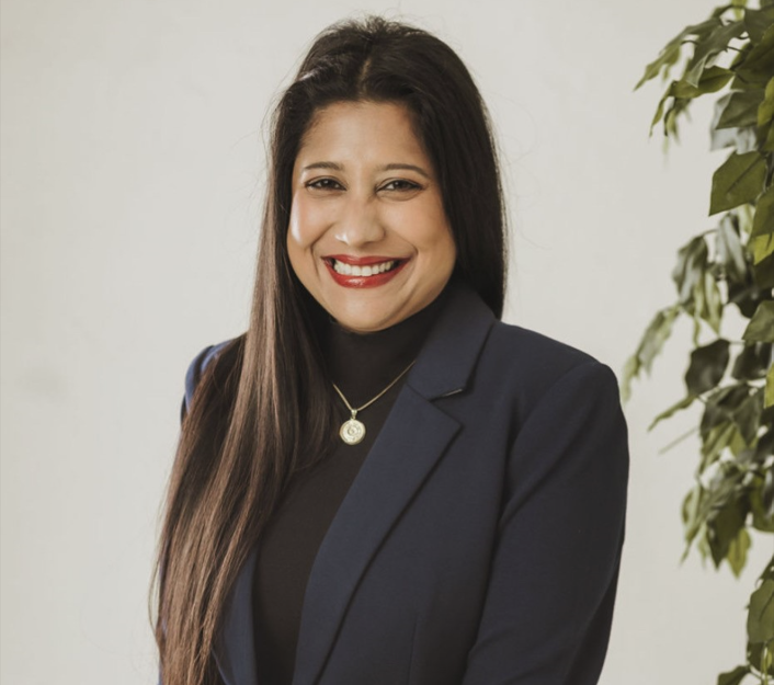 Natalia S. Carlton, PhD