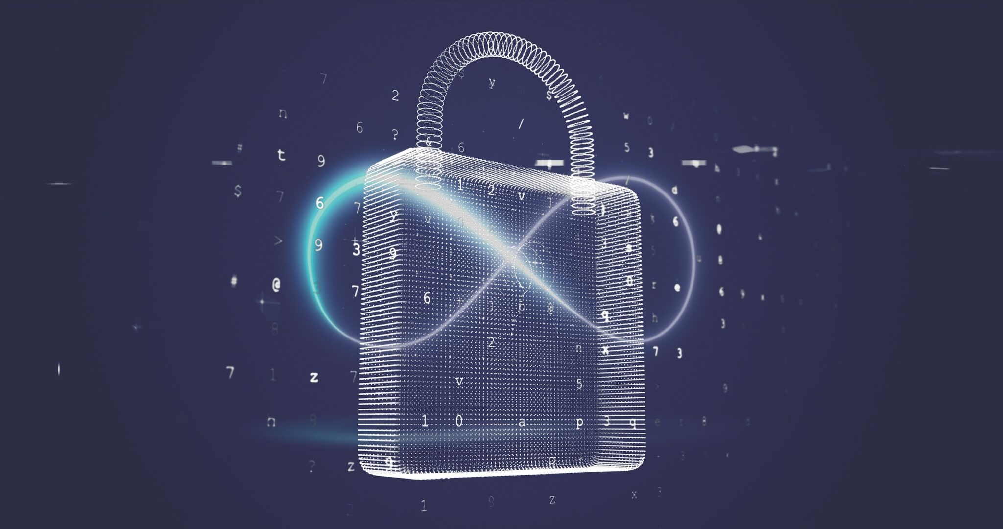 Building cybersecurity muscle memory