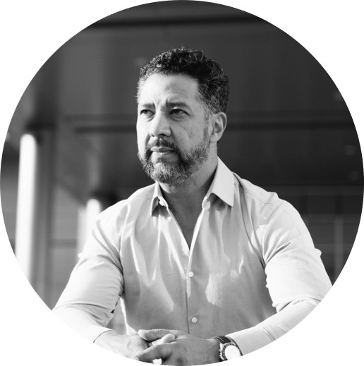 Mauricio Espinosa